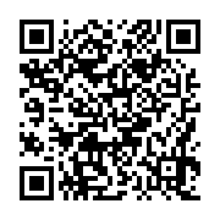 QR code for PAH074