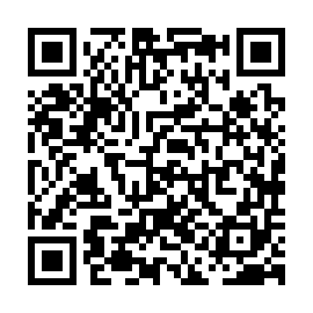 QR code for PAH350