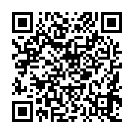 QR code for PAI199