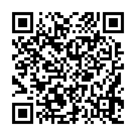 QR code for PAI276