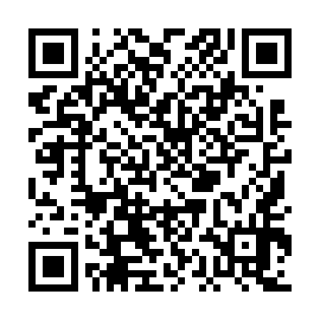 QR code for PAI654
