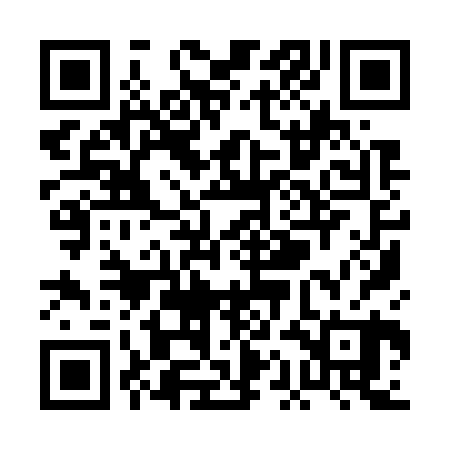 QR code for PAI720