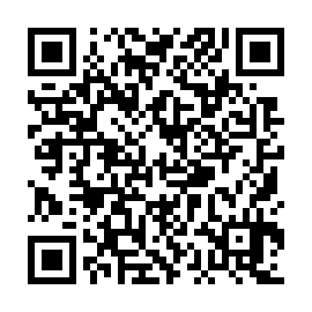 QR code for PAI734