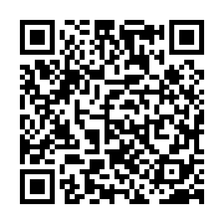 QR code for PAJ178