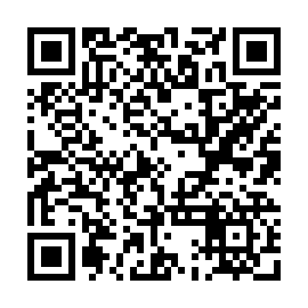 QR code for PAJ227