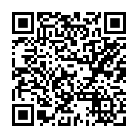 QR code for PAJ264