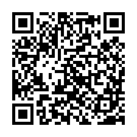 QR code for PAJ482