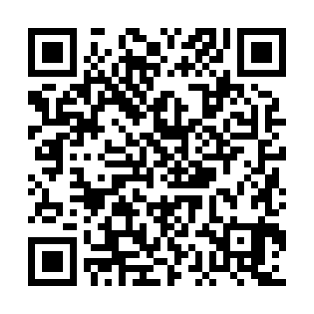 QR code for PAJ881