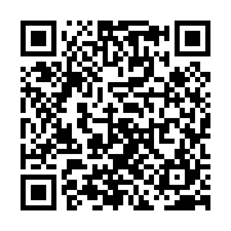 QR code for PAK024