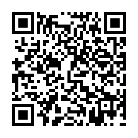 QR code for PAK349