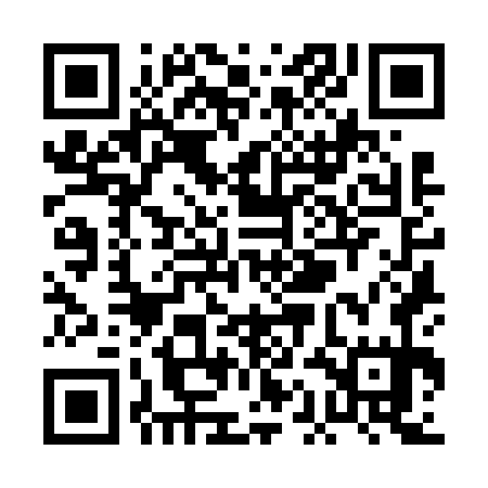 QR code for PAK675