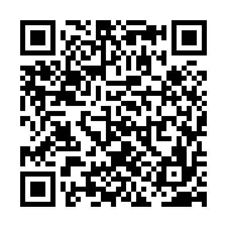 QR code for PAK816
