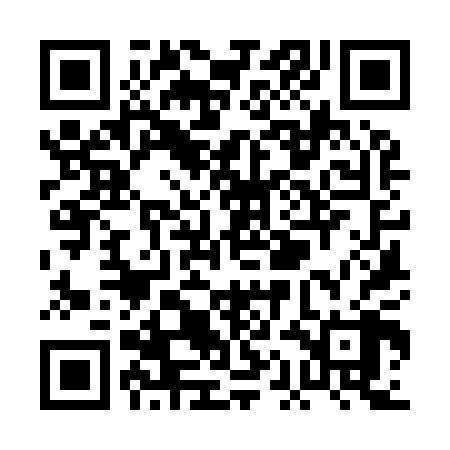 QR code for PAK908