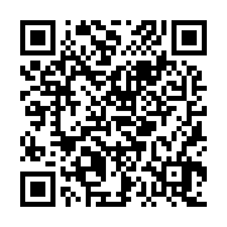 QR code for PAK926