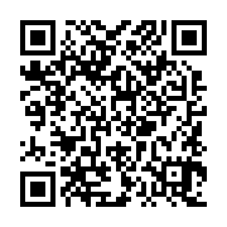 QR code for PAL285