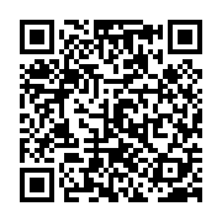 QR code for PAM009