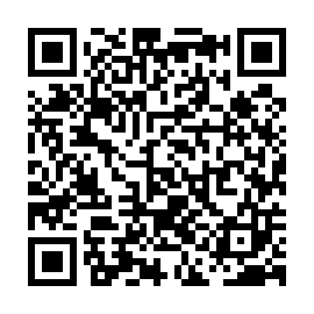 QR code for PAM503