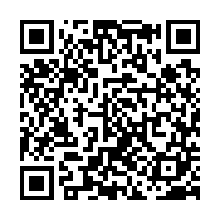 QR code for PAM741