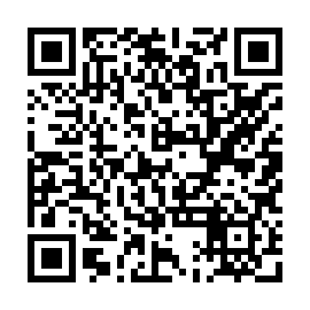 QR code for PAM889