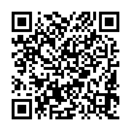 QR code for PAM893