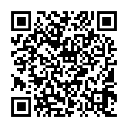QR code for PAM919