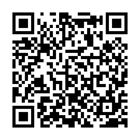 QR code for PAN014