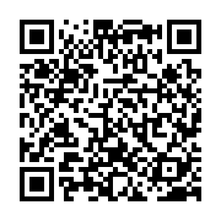QR code for PAN329