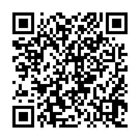 QR code for PAN546