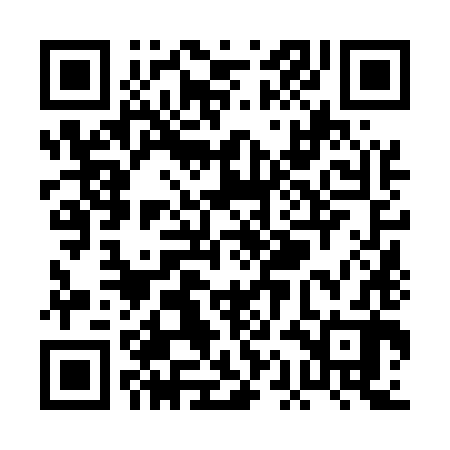 QR code for PAN582