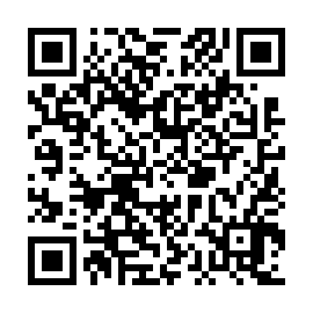 QR code for PAN606