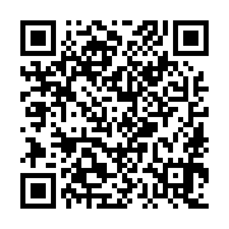QR code for PAO095