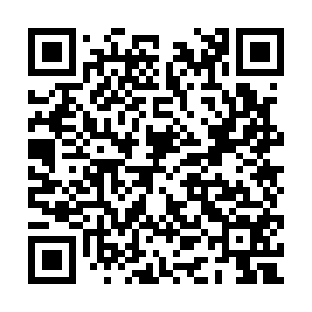 QR code for PAO154
