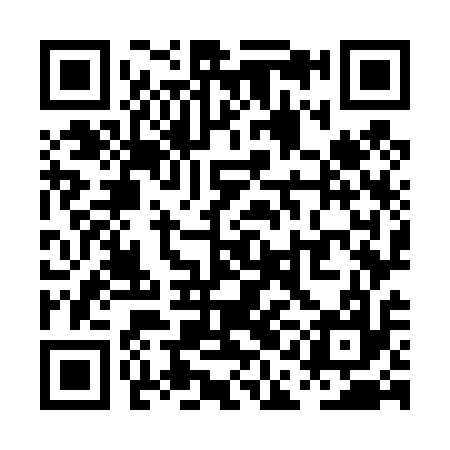 QR code for PAO417