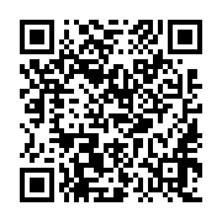 QR code for PAO656