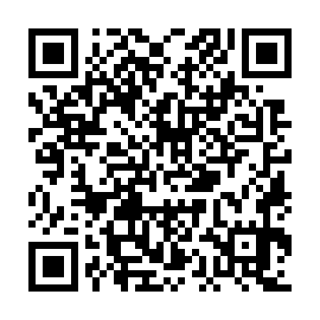 QR code for PAO775