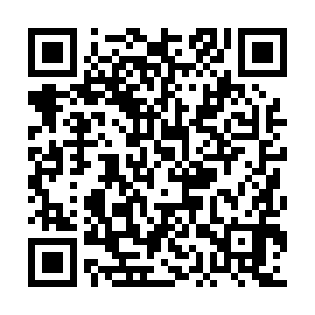 QR code for PAP090