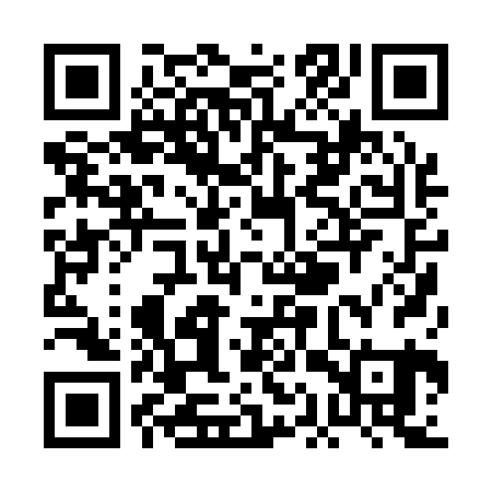 QR code for PAP121