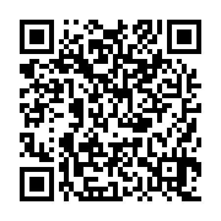 QR code for PAP134