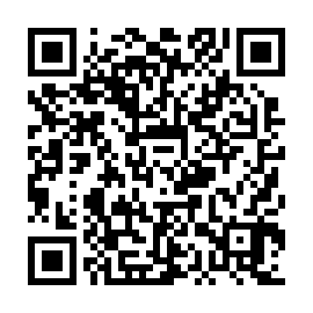 QR code for PAP202