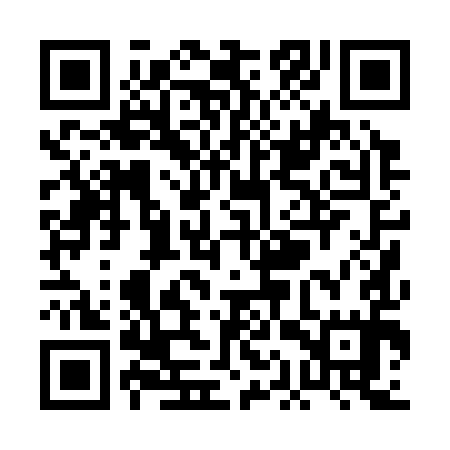QR code for PAP395