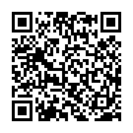 QR code for PAP433