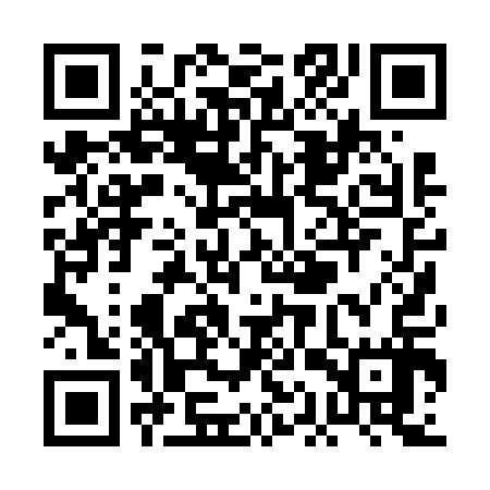 QR code for PAP617