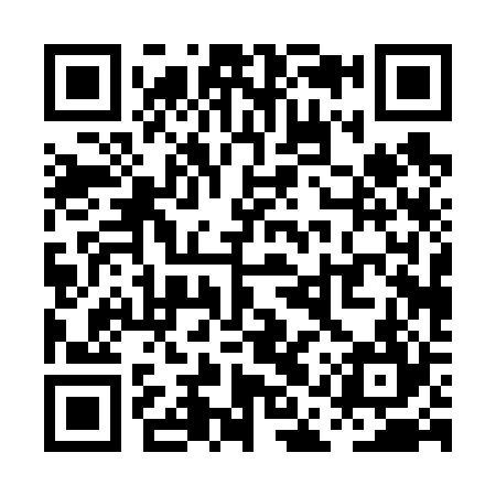 QR code for PAP624