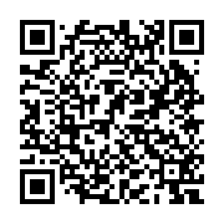 QR code for PAQ252