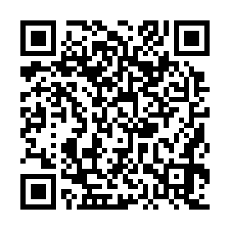 QR code for PAQ372