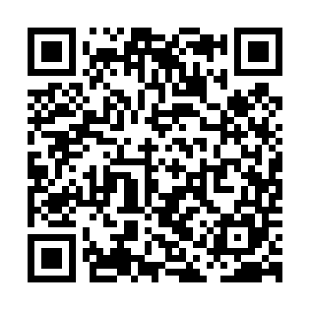 QR code for PAQ445