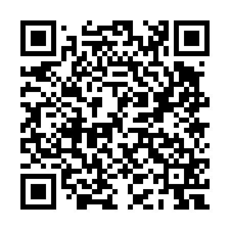 QR code for PAQ461