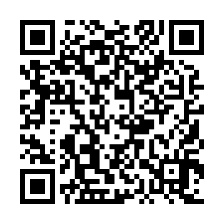 QR code for PAQ814