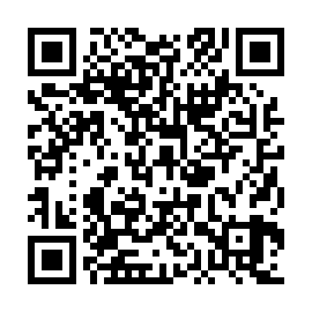 QR code for PAR029