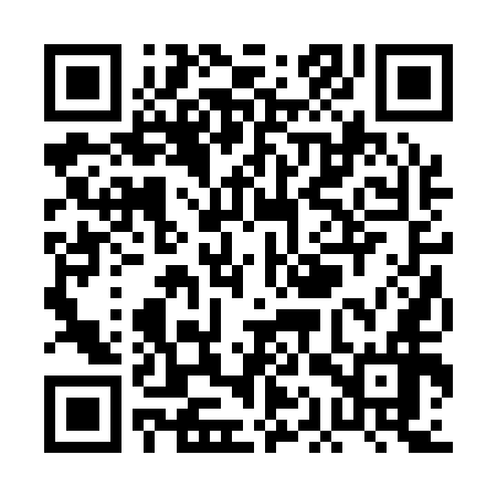 QR code for PAR156